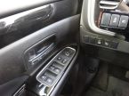 Mitsubishi Outlander - fotka číslo 12
