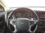 Mitsubishi Outlander - fotka číslo 14