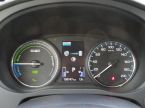 Mitsubishi Outlander - fotka číslo 15