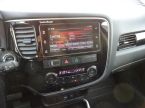 Mitsubishi Outlander - fotka číslo 16