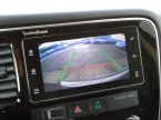 Mitsubishi Outlander - fotka číslo 17
