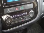 Mitsubishi Outlander - fotka číslo 18