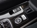 Mitsubishi Outlander - fotka číslo 21