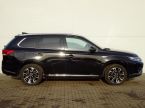 Mitsubishi Outlander - fotka číslo 2