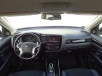 Mitsubishi Outlander - fotka číslo 4