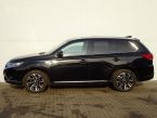 Mitsubishi Outlander - fotka číslo 7