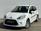 Citroën C3 - fotka číslo 0