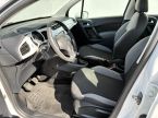 Citroën C3 - fotka číslo 9