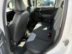 Citroën C3 - fotka číslo 10