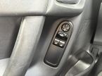 Citroën C3 - fotka číslo 12