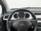 Citroën C3 - fotka číslo 13