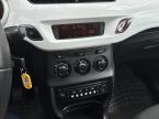 Citroën C3 - fotka číslo 15