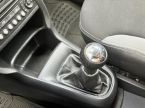 Citroën C3 - fotka číslo 17