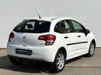 Citroën C3 - fotka číslo 1