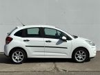 Citroën C3 - fotka číslo 2