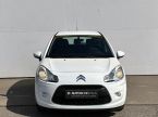 Citroën C3 - fotka číslo 3