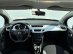 Citroën C3 - fotka číslo 4