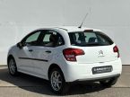 Citroën C3 - fotka číslo 6