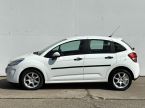 Citroën C3 - fotka číslo 7