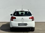 Citroën C3 - fotka číslo 8