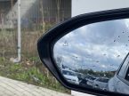 Hyundai Tucson - fotka číslo 13