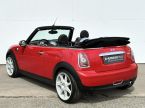 Mini Cooper - fotka číslo 6