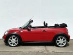 Mini Cooper - fotka číslo 7