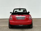 Mini Cooper - fotka číslo 8