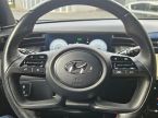 Hyundai Tucson - fotka číslo 17