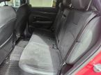 Hyundai Tucson - fotka číslo 33