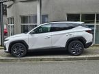 Hyundai Tucson - fotka číslo 1