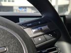 Hyundai Tucson - fotka číslo 20
