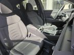 Hyundai Tucson - fotka číslo 25