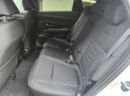 Hyundai Tucson - fotka číslo 5