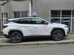 Hyundai Tucson - fotka číslo 7