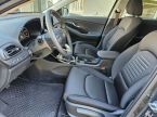 Hyundai i30 - fotka číslo 9