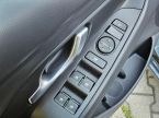 Hyundai i30 - fotka číslo 10