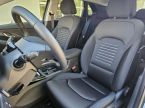 Hyundai i30 - fotka číslo 11