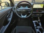 Hyundai i30 - fotka číslo 12