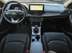 Hyundai i30 - fotka číslo 13