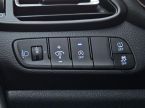 Hyundai i30 - fotka číslo 14