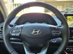 Hyundai i30 - fotka číslo 15
