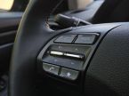 Hyundai i30 - fotka číslo 16