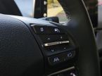 Hyundai i30 - fotka číslo 17