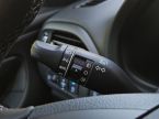 Hyundai i30 - fotka číslo 18