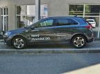 Hyundai i30 - fotka číslo 1