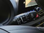 Hyundai i30 - fotka číslo 19