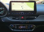 Hyundai i30 - fotka číslo 21