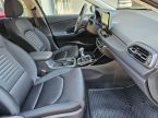 Hyundai i30 - fotka číslo 26