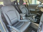 Hyundai i30 - fotka číslo 27